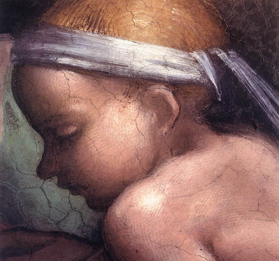 Michelangelo+Buonarroti-1475-1564 (159).jpg